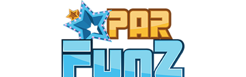 Parfunz เส้นทางแห่งความบันเทิงและความเสี่ยงในโลกออนไลน์